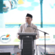 Peringati Hari Anak Nasional 2026, Appi Tegaskan Komitmen Wujudkan Makassar Kota Ramah Anak