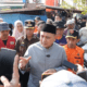 Wali Kota Makassar Kunjungi Lokasi Kebakaran Tallo, Fokus Penanganan Pascabencana
