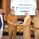 Appi Minta Sekolah Makassar Adaptif Hadapi Era AI, Karakter dan Budaya Lokal Tetap Jadi Fondasi