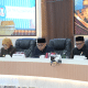 APBD Perubahan Makassar Capai Rp5,26 Triliun, Munafri Minta OPD Pacu Realisasi Anggaran