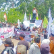 Aliansi Tani Luwu Timur