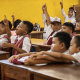 Anak Sekolah