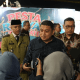 Munafri Perluas Iuran Sampah Gratis, 15.177 KK di Tamalate Jadi Penerima