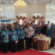 16 Koperasi PKK Sulsel Sudah Berbadan Hukum, Pengurus Kini Didorong Lebih Profesional