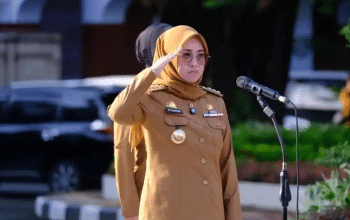 Bupati Gowa Jadi Tersangka Dugaan Korupsi Perizinan, Kuasa Hukum Siapkan Praperadilan