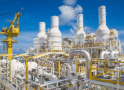Memahami Apa Itu Participating Interest (PI) dalam Tata Kelola Industri Migas