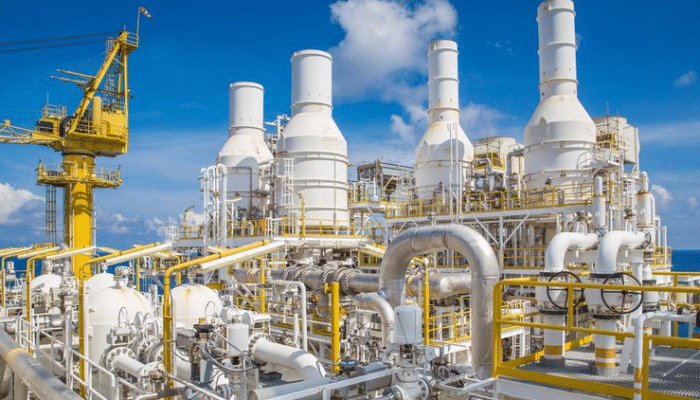 Memahami Apa Itu Participating Interest (PI) dalam Tata Kelola Industri Migas