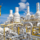 Memahami Apa Itu Participating Interest (PI) dalam Tata Kelola Industri Migas