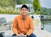 Pemuda Muslimin Ingatkan Chilling Effect RUU Perampasan Aset, Jangan Matikan Ekonomi Kreatif