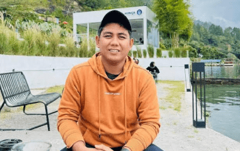 Pemuda Muslimin Ingatkan Chilling Effect RUU Perampasan Aset, Jangan Matikan Ekonomi Kreatif