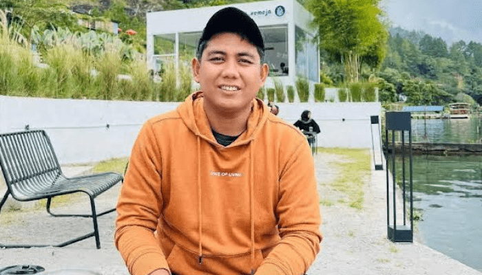 Pemuda Muslimin Ingatkan Chilling Effect RUU Perampasan Aset, Jangan Matikan Ekonomi Kreatif
