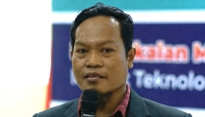 ABDSI Dorong Kepastian Berusaha bagi UMKM Usai Kasus Bolosego di Yogyakarta