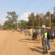 LSM P2KH Surati Polres Lutim soal Penegasan SHM di Desa Harapan, Soroti Relasi CLM–PDS