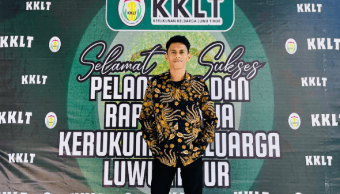 Kebijakan Ganjil-Genap BBM Luwu Timur Dipersoalkan, Pegiat Hukum Soroti Aspek Keadilan