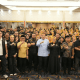 Gelar Rakernas 2026, APPI Susun Arah Baru Gerakan Pemuda untuk Menjawab Persoalan Sosial