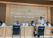 PTUN Makassar