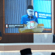 Pemandangan Umum Fraksi DPRD soal Perubahan APBD 2026