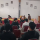 RDP Balambano Memanas, PT Vale Mangkir, DPRD Lutim Siapkan Pemanggilan Ulang
