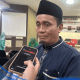 Mengapa Muncul Istilah KAHMI Perjuangan? Ini Penjelasan Tokoh KAHMI Parepare Rahman Saleh