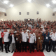 Rapimnas FORKONAS PP CDOB Hasilkan Enam Rekomendasi, Moratorium Pemekaran Didesak Berakhir Desember 2026
