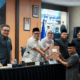 DPRD Sulsel Serahkan Hasil Reses, Pemprov Diminta Serius Tindak Lanjuti Aspirasi Warga