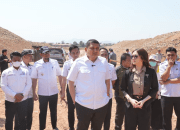 Wajah Baru TPA Tamangapa