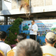 World Clean Up Day di Makassar, Wali Kota Dorong Sampah Jadi Sumber Nilai Ekonomi