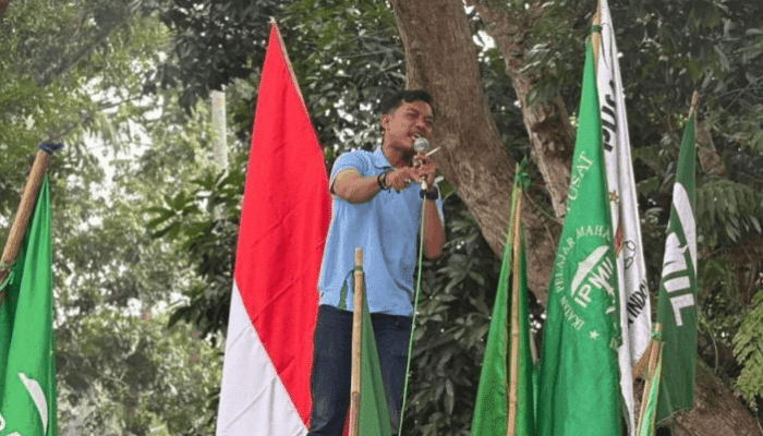 Tumpahan Solar di Jalan Trans Sulawesi, Aktivis Desak Aparat Usut PT Tizar di Luwu Timur