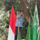 Tumpahan Solar di Jalan Trans Sulawesi, Aktivis Desak Aparat Usut PT Tizar di Luwu Timur