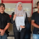Disurati MUAK, Kejari Lutim Sebut Kasus Seragam Sekolah Gratis Sudah Diekspose Bersama BPKP
