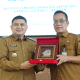 Paparkan Sapta MULIA di Hadapan Praja IPDN, Appi Ungkap Strategi Makassar Menuju Smart City