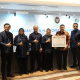 Jamsostek Award 2026, Appi Paparkan Inovasi Jaminan Hari Tua bagi Pekerja Rentan