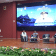 Appi Dorong Kepala Sekolah Jadi Lokomotif Perubahan Pendidikan di Makassar