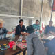 Jelang Musda Golkar Palopo, Tim Baharman Supri Klaim Kantongi Dukungan 7 dari 9 Pincam