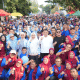 Buka CFD Jalan Rusa, Appi Siapkan Ruang Usaha bagi PKL dan UMKM Makassar