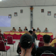 Sosialisasi Amdal Dipersoalkan, DPRD Luwu Timur Soroti Penolakan Warga Balambano terhadap Pipa Vale