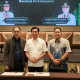 HPJI Sulsel-PATSI UMI Perkuat Sinergi Pengembangan Infrastruktur di Sulawesi