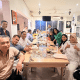 Expo ASPRINDO Bakal Digelar di Balai Manunggal Makassar, Ada Rossa dan Band Lokal