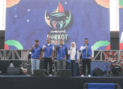FORKOT 2026