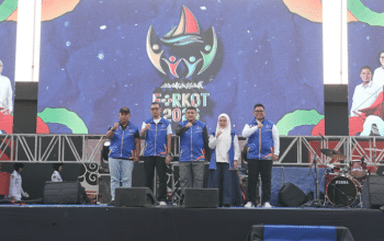 FORKOT 2026
