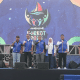 FORKOT Makassar 2026 Resmi Dibuka, Appi Ingin Olahraga Jadi Perekat Warga