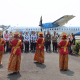Dari 10 Jam Jadi 65 Menit, Fly Jaya Pangkas Waktu Perjalanan Masamba–Makassar