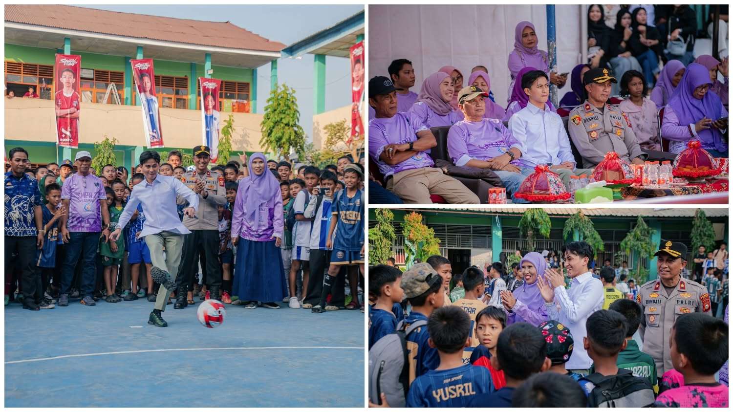 Futsal