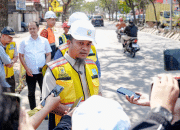 Gubernur Sulawesi Selatan, Andi Sudirman Sulaiman