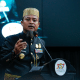 HUT ke-357 Sulsel, Pemprov Fokus Perkuat Infrastruktur, UMKM, dan Swasembada Pangan