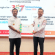 Pemprov Sulsel Terima 505 Alat Kesehatan dari Kemenkes, Skrining Kusta Diperluas