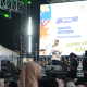 Munafri Apresiasi 74 Tahun Kalla Group, Dorong Kolaborasi untuk Kemajuan Makassar