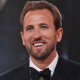 Harry Kane Raih Ballon d’Or 2026, Akhiri Penantian Inggris Selama 25 Tahun