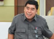 Perindo Sulsel Soroti Sengketa Lahan di Luwu Utara, Minta Pemprov Kaji Ulang