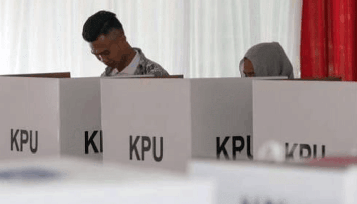 [EDITORIAL] Menata Dapil, Menjaga Suara Rakyat
